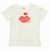 Completo Elisabetta Franchi